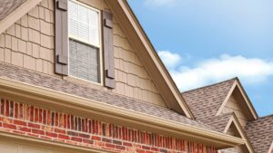 Nashville home inspection
