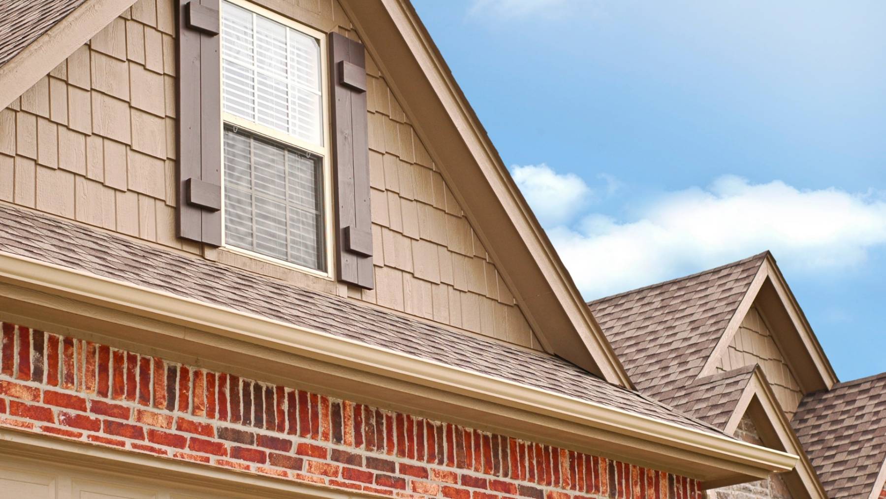 Nashville home inspection