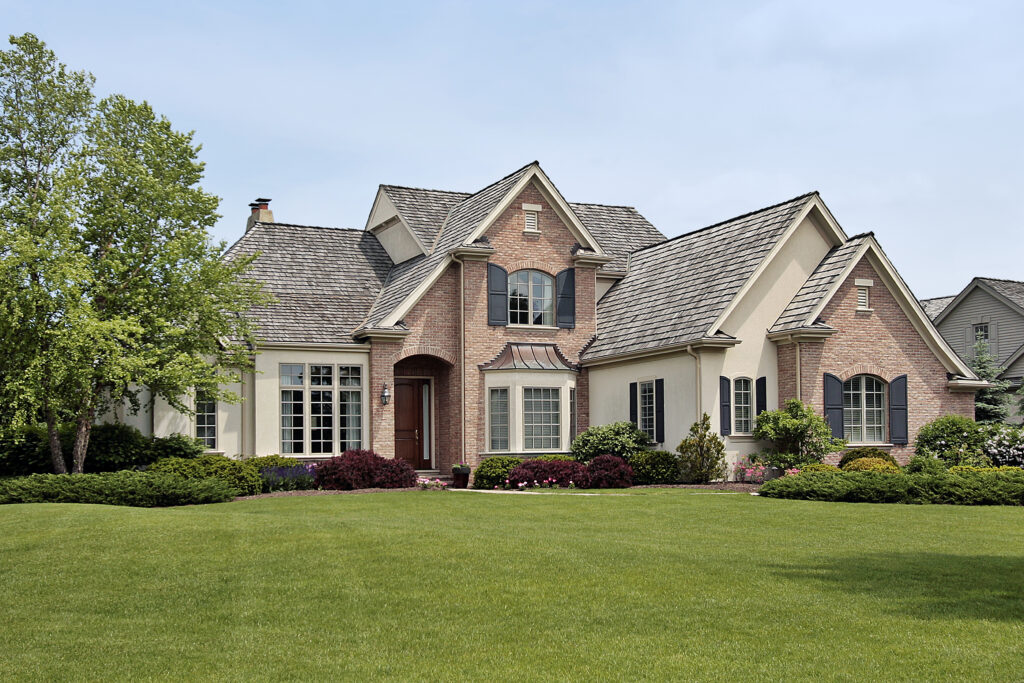 Nashville, TN Home Inspections