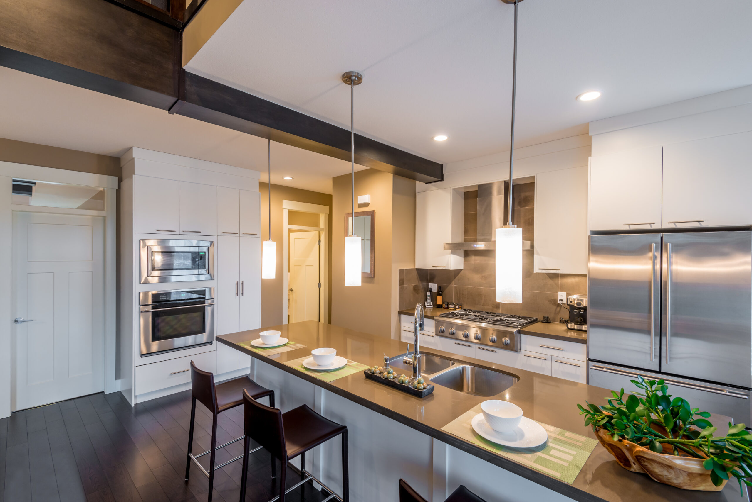 home inspections in hendersonville, tn
